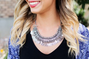 necklace-518268_1280